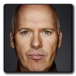 Toutes les infos sur Adrian Toomes / Vulture Adrian Toomes / Vulture(spider-man-avengers-saga)