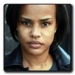 Toutes les infos sur Agent De Police Inconnu Agent De Police Inconnu(spider-man-avengers-saga)