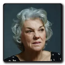 Toutes les infos sur Anne Marie Hoag Anne Marie Hoag(spider-man-avengers-saga)