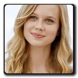 Betty Brant(spider-man-avengers-saga)