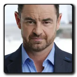 British Reporter(spider-man-avengers-saga)