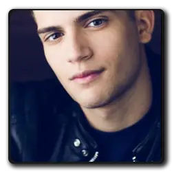 Toutes les infos sur Charles Charles(spider-man-avengers-saga)