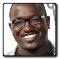 Coach Wilson(spider-man-avengers-saga)