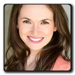 Toutes les infos sur DC News Reporter Inconnu DC News Reporter Inconnu(spider-man-avengers-saga)