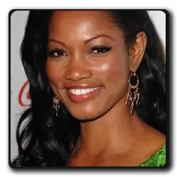 Toutes les infos sur Doris Toomes Doris Toomes(spider-man-avengers-saga)