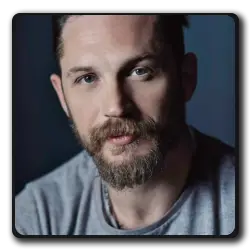 Eddie Brock / Venom Inconnu(spider-man-avengers-saga)