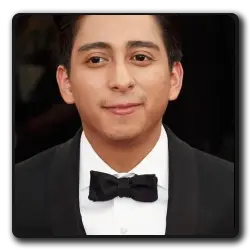 Eugene "Flash" Thompson(spider-man-avengers-saga)