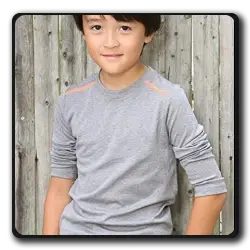 Toutes les infos sur Ferry Kid Ferry Kid(spider-man-avengers-saga)