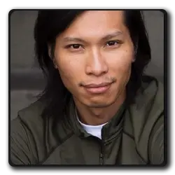 Toutes les infos sur Garçon Thaïlandais Garçon Thaïlandais(spider-man-avengers-saga)