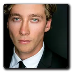 Toutes les infos sur Guy Inconnu Tchèque Guy Inconnu Tchèque(spider-man-avengers-saga)