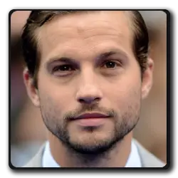 Toutes les infos sur Jackson Brice / Shocker Jackson Brice / Shocker(spider-man-avengers-saga)
