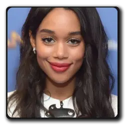 Toutes les infos sur Liz Liz(spider-man-avengers-saga)