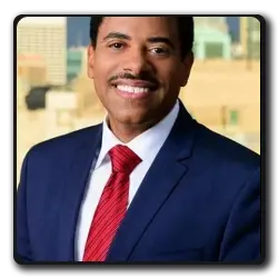 NY1 Reporter(spider-man-avengers-saga)