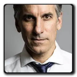 Toutes les infos sur Professeur D'histoire Professeur D'histoire(spider-man-avengers-saga)