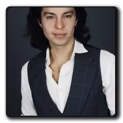 Toutes les infos sur Sebastian Sebastian(spider-man-avengers-saga)