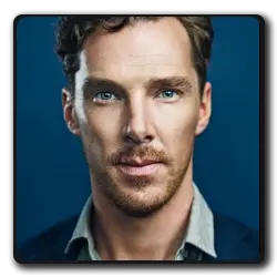 Stephen Strange / Docteur Strange(spider-man-avengers-saga)