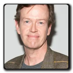 Toutes les infos sur Curt Connors Curt Connors(spider-man-saga)