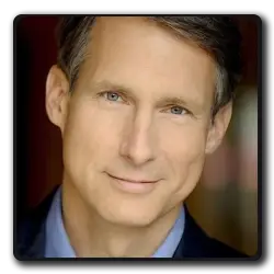 Toutes les infos sur Dr Davis Dr Davis(spider-man-saga)