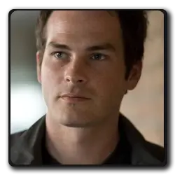 Toutes les infos sur Jack Inconnu Jack Inconnu(spider-man-saga)