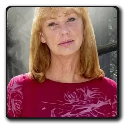 Jane, Ingénieur Inconnu(spider-man-saga)