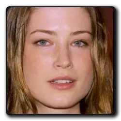 Toutes les infos sur Jennifer Dugan Jennifer Dugan(spider-man-saga)