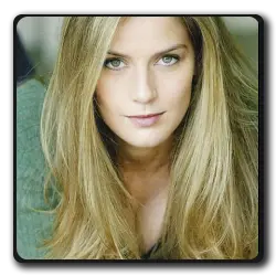 Toutes les infos sur L'ami De Mary Jane Inconnu L'ami De Mary Jane Inconnu(spider-man-saga)