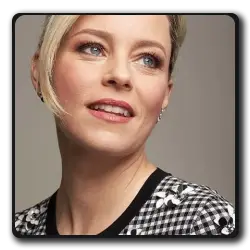 Toutes les infos sur Mlle Brant Mlle Brant(spider-man-saga)
