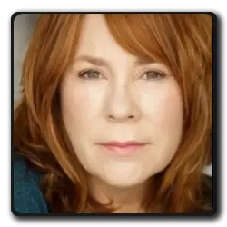 Toutes les infos sur Mme Watson Inconnu Mme Watson Inconnu(spider-man-saga)