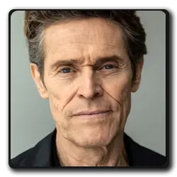 Toutes les infos sur Norman Osborn / Goblin Vert Norman Osborn / Goblin Vert(spider-man-saga)