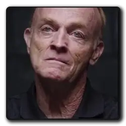 Toutes les infos sur Philippe Watson Philippe Watson(spider-man-saga)