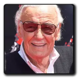 Toutes les infos sur Producteur Exécutif Producteur Exécutif(spider-man-saga)