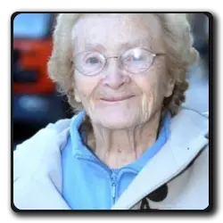 Toutes les infos sur Mme Stein Mme Stein(splash-saga)