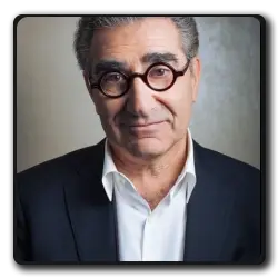 Toutes les infos sur Walter Kornbluth Walter Kornbluth(splash-saga)