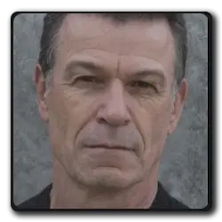 Toutes les infos sur Chef Du Transporteur Chef Du Transporteur(star-trek-la-nouvelle-generation-saga)