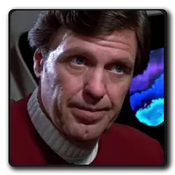 Toutes les infos sur Capitaine Esteban Capitaine Esteban(star-trek-originale-saga)