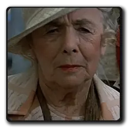 Toutes les infos sur Dame En Tournée Dame En Tournée(star-trek-originale-saga)