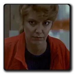 Toutes les infos sur Madelaine Inconnu Madelaine Inconnu(star-trek-originale-saga)