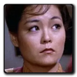 Toutes les infos sur Spécialiste Des Casques Spécialiste Des Casques(star-trek-originale-saga)