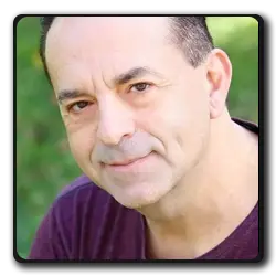 Toutes les infos sur Agent De Sécurité Daniels Inconnu Agent De Sécurité Daniels Inconnu(star-trek-saga)