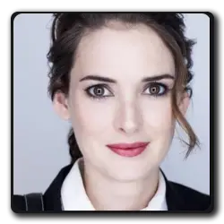 Toutes les infos sur Amanda Grayson Amanda Grayson(star-trek-saga)