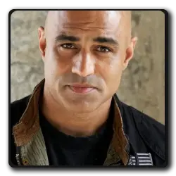 Toutes les infos sur Capitaine Robau Capitaine Robau(star-trek-saga)