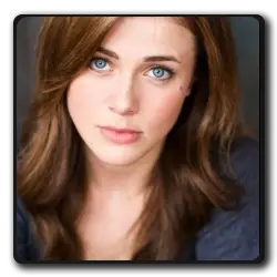 Toutes les infos sur Enseigne Sylv Enseigne Sylv(star-trek-saga)