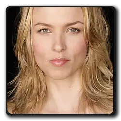 Toutes les infos sur Enterprise Nurse Inconnu Enterprise Nurse Inconnu(star-trek-saga)