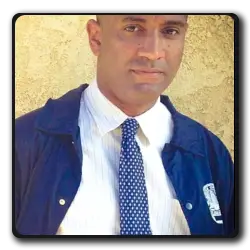 Toutes les infos sur Fédération Capitaine Cartwright Inconnu Fédération Capitaine Cartwright Inconnu(star-trek-saga)