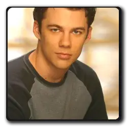 Toutes les infos sur Kelvin Membre D'équipage Inconnu Kelvin Membre D'équipage Inconnu(star-trek-saga)