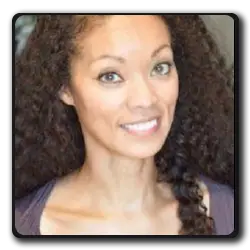 Toutes les infos sur Kimberly Arland Kimberly Arland(star-trek-saga)