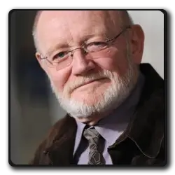 Le Ministre Des Sciences Vulcaines Inconnu(star-trek-saga)