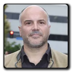 Toutes les infos sur Levez Le Barman Levez Le Barman(star-trek-saga)