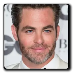 Toutes les infos sur M. James T. Kirk M. James T. Kirk(star-trek-saga)