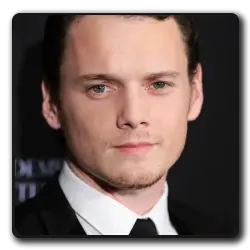 Toutes les infos sur Pavel Chekov Pavel Chekov(star-trek-saga)